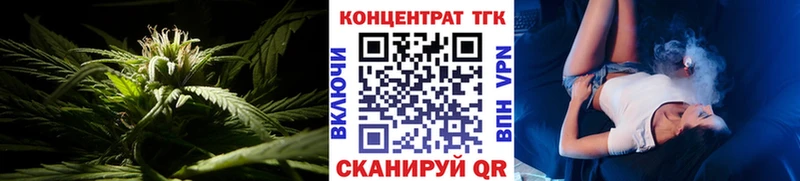 нарко площадка телеграм  как найти закладки  Новая Ладога  ТГК THC oil 